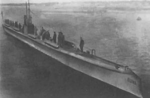 Russian submarine Volk 1916.jpg