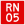 SRT RN05.svg