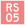 SRT RS05 opaque.svg