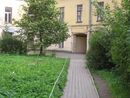 Sady & Parky Sankt-Peterburg 2010 0133.jpg