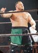 Samoa Joe 2017.jpg