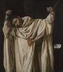 San Serapio, por Francisco de Zurbarán.jpg