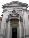 Sant'Andrea al Quirinale - facade.jpg