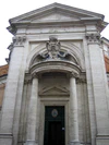 Sant'Andrea al Quirinale - facade.jpg