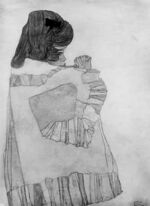 Schiele - work-p156.jpg