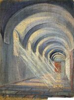 Schiele - work-p33.jpg