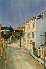 Schiele - work-p5.jpg