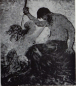 Seurat - Dorra and Rewald, 6.png