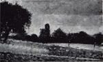 Seurat - Dorra and Rewald, 69.jpg