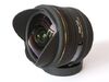 Sigma 10mm F2,8.jpg