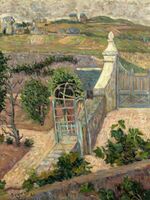 Signac 102.jpg