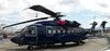 Sikorsky S-92.jpg