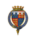 Sir John of Gaunt, KG.png