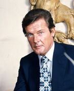 Sir Roger Moore crop.jpg