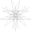 Sixth stellation of icosidodecahedron facets.png