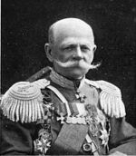 Slutchevskij Kapiton Konstantinovitch.jpg