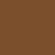 Solid brown.svg