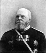 Soltanov Pavel Alexeevitch.jpg