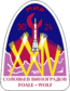 Soyuz TM-26 patch.png