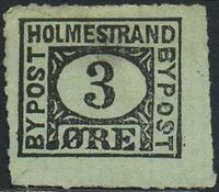 StampHolmestrandLockalPost.jpg