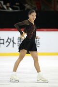 Stanislava Konstantinova - 2018 Grand Prix of Helsinki - 12.jpg