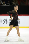 Stanislava Konstantinova - 2018 Grand Prix of Helsinki - 12.jpg
