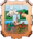 Stemma cruillas - Tamaulipas.png