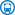 Subway FukuokaHakozaki.svg