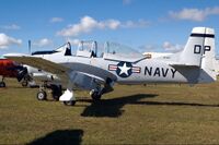 T-28 Trojan (5789992338).jpg