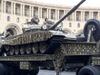 T-72B Armenia.jpg