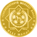 TM-2012-50manat-Census-a.png