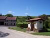 Tailly village fleuri.jpg