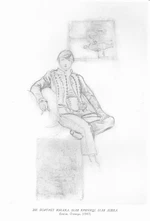 Taras Shevchenko painting 0287.jpg