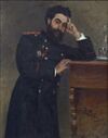 Tarkhanov by Repin.jpg