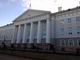 Tartu University building.jpg