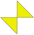 Tetrahemihexahedron vertfig.png