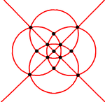 Tetrakis hexahedron stereographic D4.png