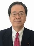 Tetsuo Saito 20211004 (cropped).jpg