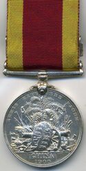 Third China War Medal 1900 reverse.jpg