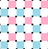 Truncated complex polygon 4-4-4.png