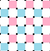 Truncated complex polygon 4-4-4.png