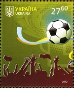 UA037 12.jpg