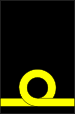 UK-customs-apo.svg