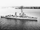 USS Cony (DDE-508) in Hampton Roads on 12 March 1957 (NH 104882).jpg