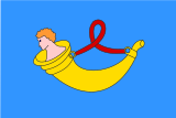 Флаг[d]
