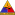 United States Army 2nd Armored Division CSIB.svg