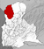 VE-S-garciadehevia.png