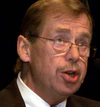 Vaclav Havel IMF.jpg