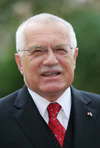 Vaclav Klaus headshot.jpg