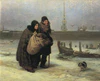 Vasnetsov Moving House.jpg